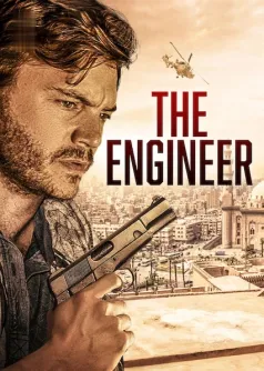 The Engineer