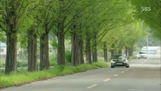 E15.Episode #1.15