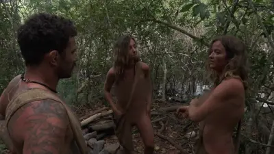 E3.Episode 03