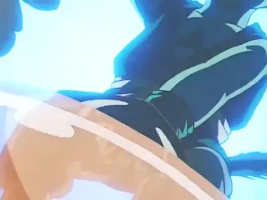 E50.The Five-Star Dragon