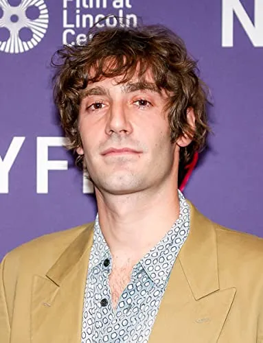 Matteo Zoppis