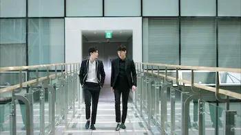 E9.Episode 9