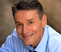 John Mariano