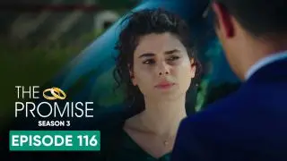 Episode 116