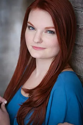 Abbie Georganna
