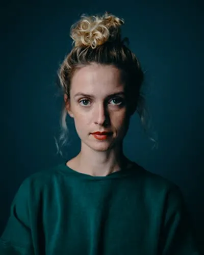 Sarah Swire
