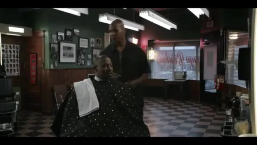 E8.He Ain't Heavy