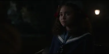 E4.Is My Very Nature That of a Devil