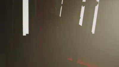 E2