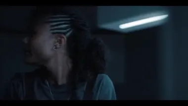 E2.The Devil You Know