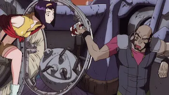 E18.Speak Like a Child