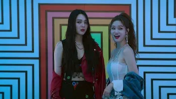 E5.#pandoras_box #the_world_they_live_in