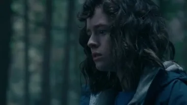 E4.13 Steps to Hell (Washington) - Part 1