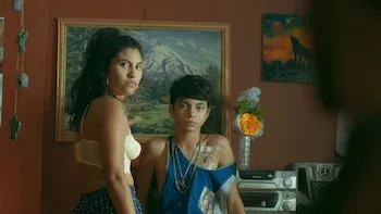 E9.Accept my existence or expect resistance