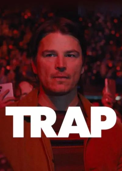 Trap