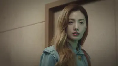 E15.Episode #1.15