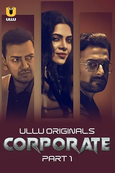 Corporate - Season1 Episode 1 Full Episode