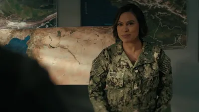 E6.Watch Your 6