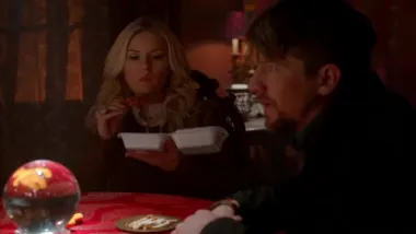 E23.Brothas & Sisters