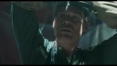 E9.The Family Business