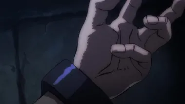 E951.Orochi's Hunting Party! The Ninja Group vs. Zoro!