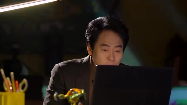 E3.Episode #1.3