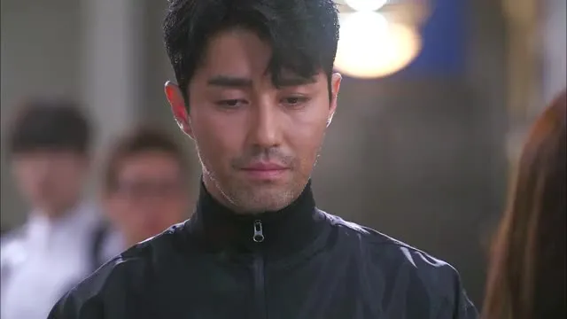 E2.Episode #1.2
