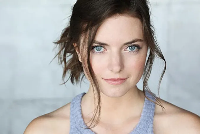 Chelsea Jordan