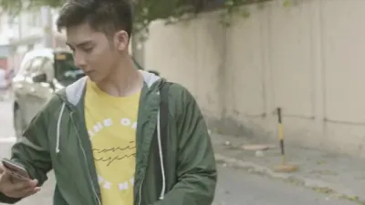E8.Episode #1.8