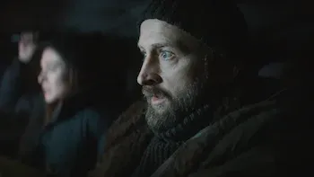 E4.Episode 4
