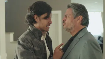 E26.Episode 26