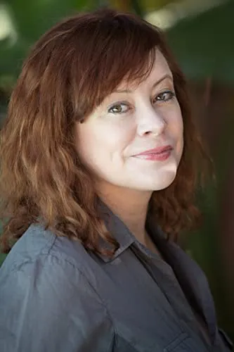 Heidi Brook Myers