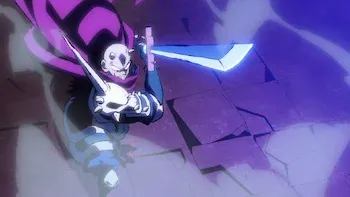 Raijinken vs. Fujinken