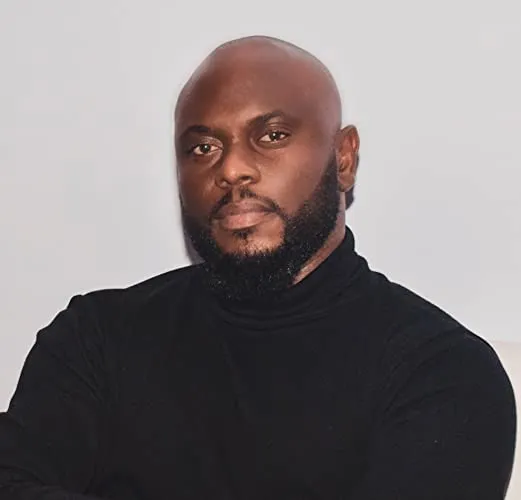 Ayoola Ayolola