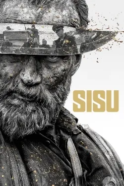 Sisu - Movie free on Castle