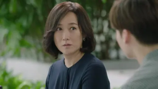 E11.Episode #1.11