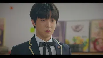 E12.Episode 12