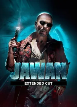 Jawan