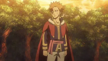 Battlefield: Heart Kingdom