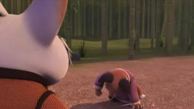 E12.Crazy Little Ling Called Love