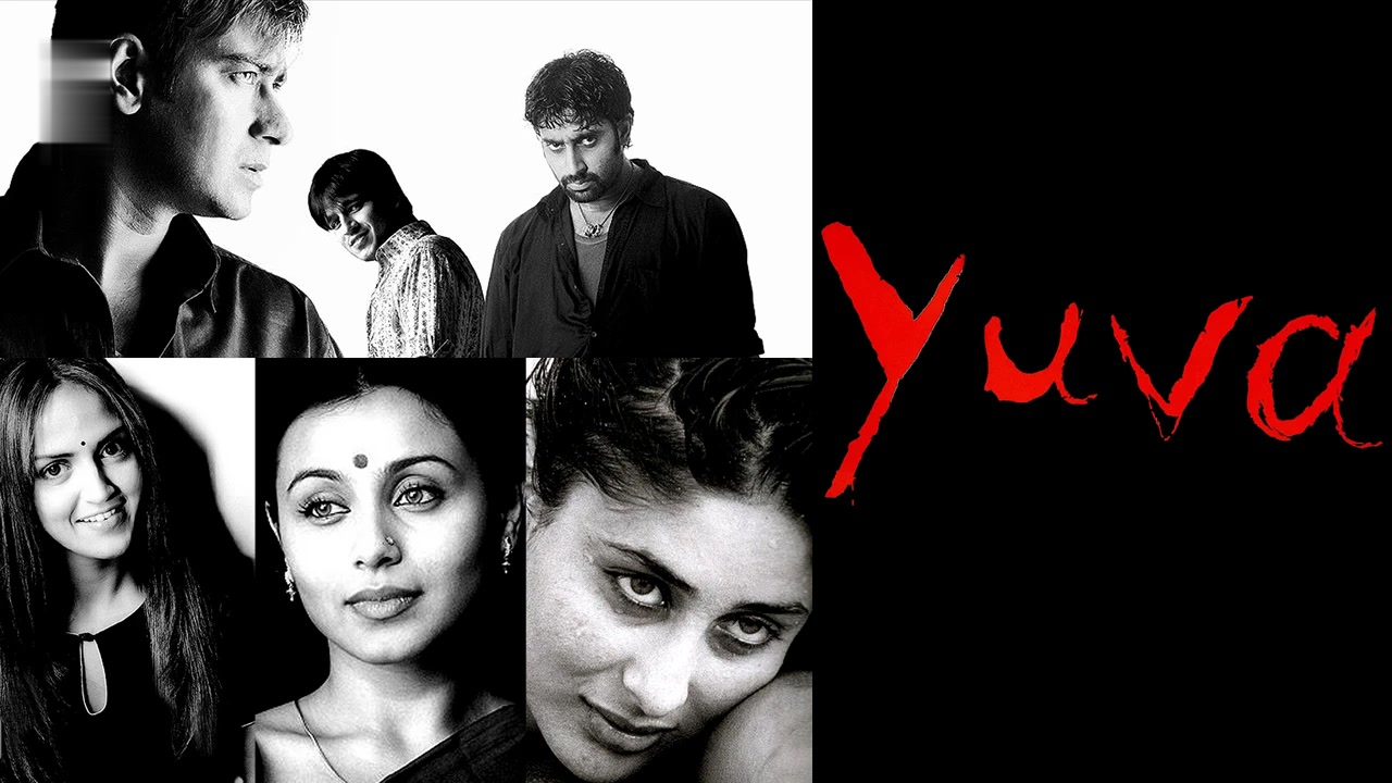 Yuva