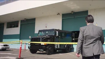 E4.The Money Plane, Part 2