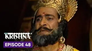 Episode 48