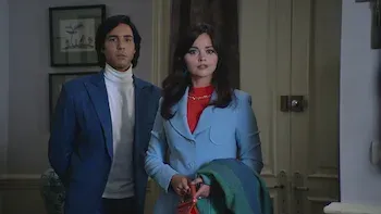 E7.Episode 7