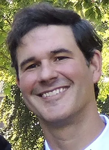 Marco Calavita