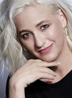 Jamie Denbo