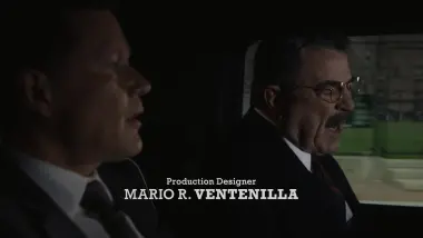 E21.Forgive Us Our Trespasses