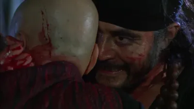 E20.Episode 20