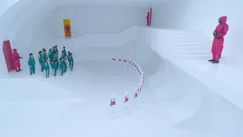 E7.VIPS
