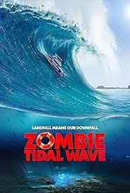Zombie Tidal Wave - Movie free on Castle